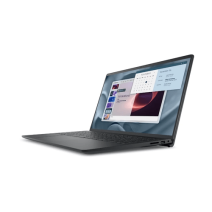 DELL PRO 15 CORE i7-1355U 16GB 1TB SSD 15.6