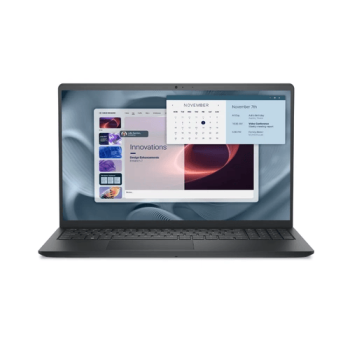 DELL PRO 15 CORE i7-1355U 16GB 1TB SSD 15.6