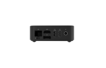 ACEPC C0B AMD Ryzen 7 3700U 16GB 512GB Win 11 Pro Mini PC
