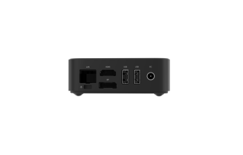 ACEPC C0B AMD Ryzen 5 3500U 16GB 512GB Win 11 Pro Mini PC