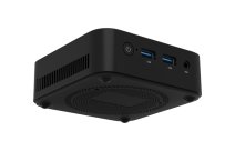 ACEPC C0B AMD Ryzen 5 3500U 16GB 512GB Win 11 Pro Mini PC