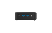 ACEPC C0B AMD Ryzen 5 3500U 16GB 512GB Win 11 Pro Mini PC