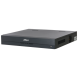 DAHUA NVR5432-EI2 32 KANAL 4HDD(26TB) NETWORK KAYIT CİHAZI