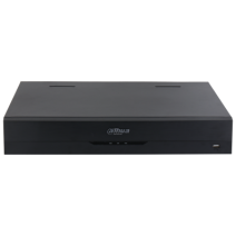 DAHUA NVR5432-EI2 32 KANAL 4HDD(26TB) NETWORK KAYIT CİHAZI