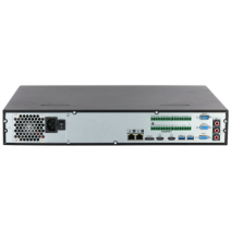 DAHUA NVR5432-EI2 32 KANAL 4HDD(26TB) NETWORK KAYIT CİHAZI