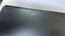 GIGABYTE A16 INTEL CORE I5-13420H 16GB DDR(OUTLET)