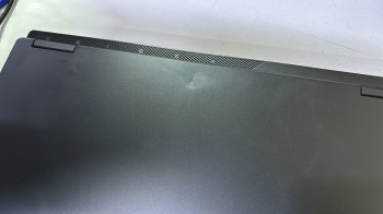 GIGABYTE A16 INTEL CORE I5-13420H 16GB DDR(OUTLET)
