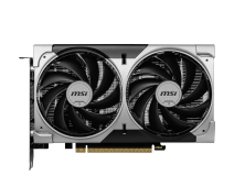 MSI GEFORCE RTX 5060 8G VENTUS 2X OC V1