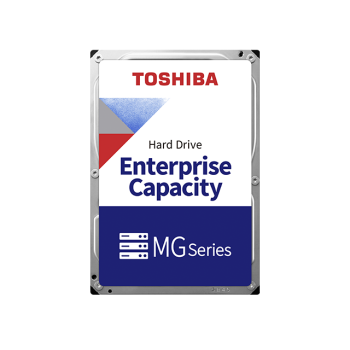 18TB TOSHIBA 7200 MG11 7/24 SATA 1024M MG11ACA18TE