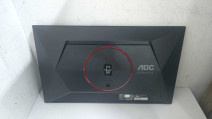 AOC 24G4ZR 24