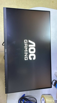 AOC Q27G4ZR 27