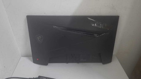 MSI 23.8 MAG 245F X24  240HZ 0.5MS FAST IP(OUTLET)