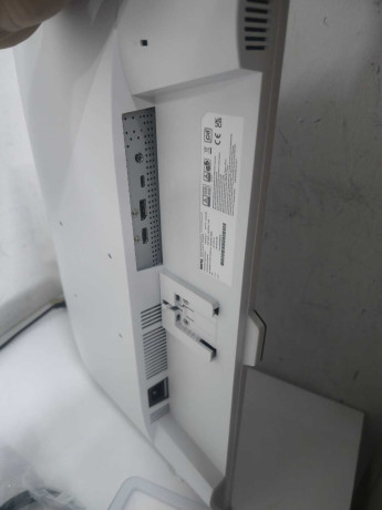 BENQ EW270Q 27