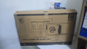 MSI 26.5