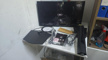 MSI 26.5