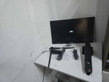 DAHUA 27