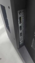 ASUS PROART PA279CRV 27