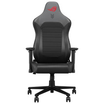 ASUS SL201 ROG AETHON OYUNCU KOLTUĞU