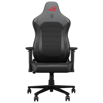 ASUS SL201 ROG AETHON OYUNCU KOLTUĞU