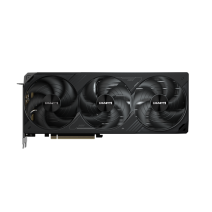 GIGABYTE  16GB GDDR7 RTX5080 GV-N5080WF3-16GD