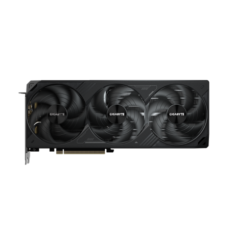 GIGABYTE  16GB GDDR7 RTX5080 GV-N5080WF3-16GD