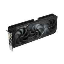 GIGABYTE  16GB GDDR7 RTX5080 GV-N5080WF3-16GD
