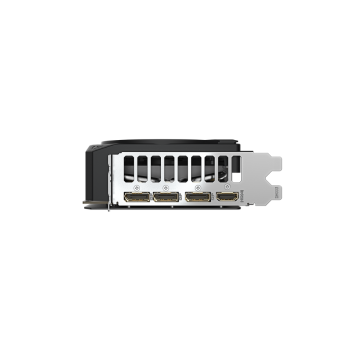 GIGABYTE  16GB GDDR7 RTX5080 GV-N5080WF3-16GD