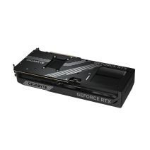 GIGABYTE  16GB GDDR7 RTX5080 GV-N5080WF3-16GD