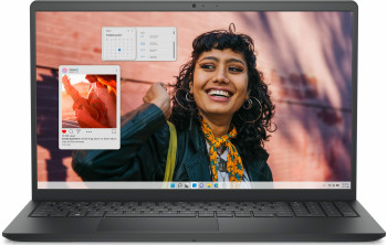 DELL INSPIRON 15 I35301103U 3530 i7-1355U 16GB 1TB SSD 15.6