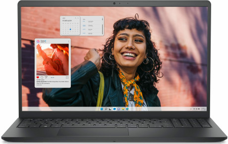 DELL INSPIRON 15 I35301103U 3530 i7-1355U 16GB 1TB SSD 15.6