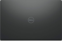DELL INSPIRON 15 I35301103U 3530 i7-1355U 16GB 1TB SSD 15.6