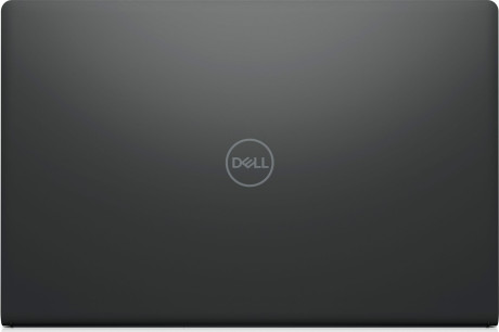DELL INSPIRON 15 I35301103U 3530 i7-1355U 16GB 1TB SSD 15.6