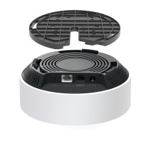 TP-LINK DECO X50-POE 2'li AX3000 EV Wi-Fi 6 SISTEM