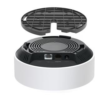 TP-LINK DECO X50-POE 2'li AX3000 EV Wi-Fi 6 SISTEM