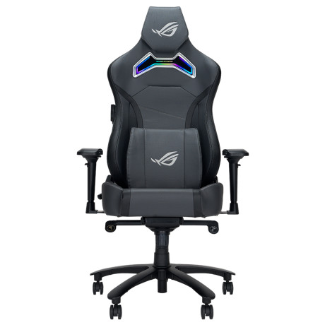 ASUS ROG CHARIOT X SL301W GRI