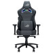 ASUS ROG CHARIOT X SL301W GRI