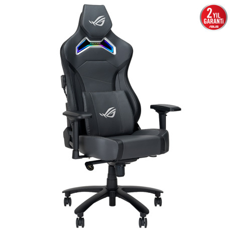 ASUS ROG CHARIOT X SL301W GRI