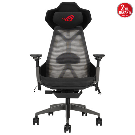 ASUS SL400 ROG DESTRIER OYUNCU KOLTUĞU