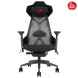 ASUS SL400 ROG DESTRIER OYUNCU KOLTUĞU
