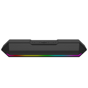 HAVIT GAMENOTE SK772BT RBD B.TOOTH SOUNDBAR