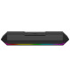 HAVIT GAMENOTE SK772BT RBD B.TOOTH SOUNDBAR