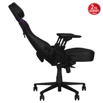 ASUS ROG COURSER SL302 OYUNCU KOLTUGU