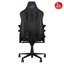 ASUS ROG COURSER SL302 OYUNCU KOLTUGU
