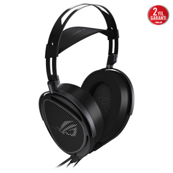 ASUS ROG KITHARA OYUNCU SIYAH KULAKLIK