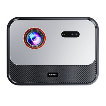 HAVIT PJ810 PLUS DLP AKILLI PROJEKSIYON