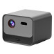HAVIT PJ810 PLUS DLP AKILLI PROJEKSIYON