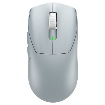 MSI FORGE GM340 W SKY MOUSE