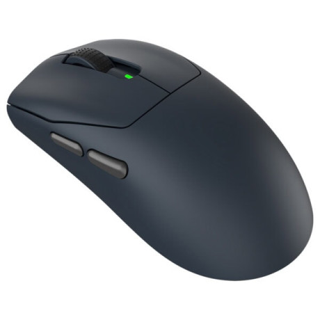 MSI FORGE GM340 W NAVY MOUSE
