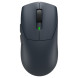 MSI FORGE GM340 W NAVY MOUSE