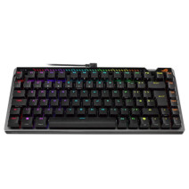 ASUS M705 ROG FALCHION ACE 75HE KLAVYE